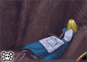 alice is dead game