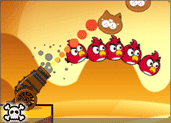 angry birds 3 game
