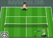 atp tennis game
