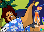 cocktail master game