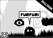 furfur and nublo game