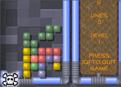 miniclip tetris