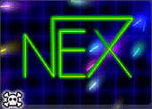 nex game