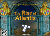 rise of atlantis game